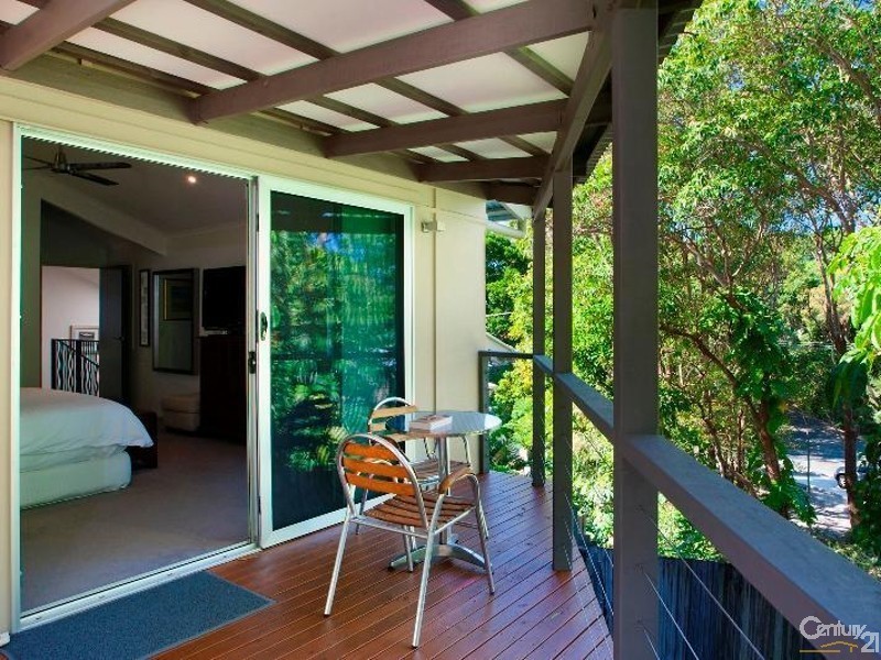 7 Duke Street, Sunshine Beach QLD 4567