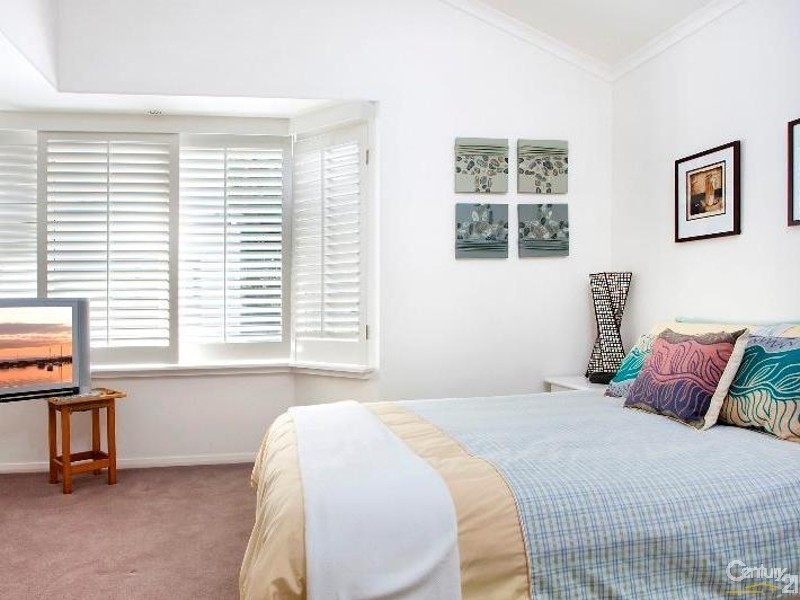 7 Duke Street, Sunshine Beach QLD 4567