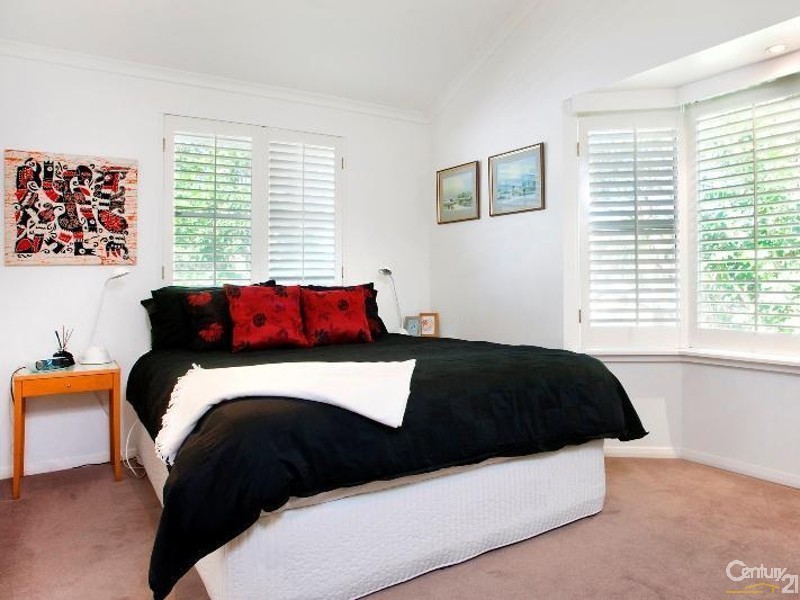 7 Duke Street, Sunshine Beach QLD 4567