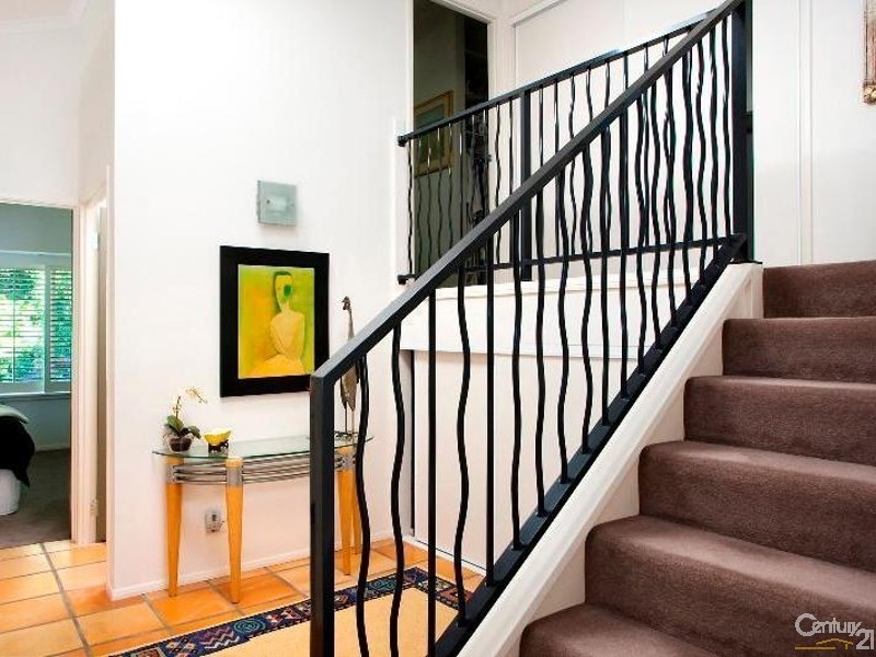 7 Duke Street, Sunshine Beach QLD 4567