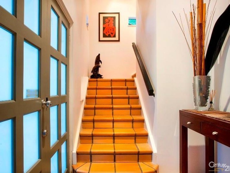 7 Duke Street, Sunshine Beach QLD 4567