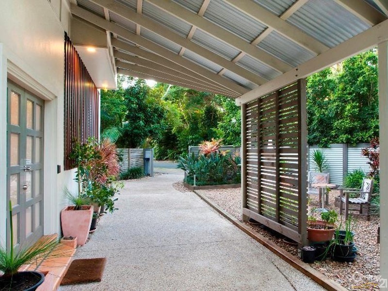 7 Duke Street, Sunshine Beach QLD 4567