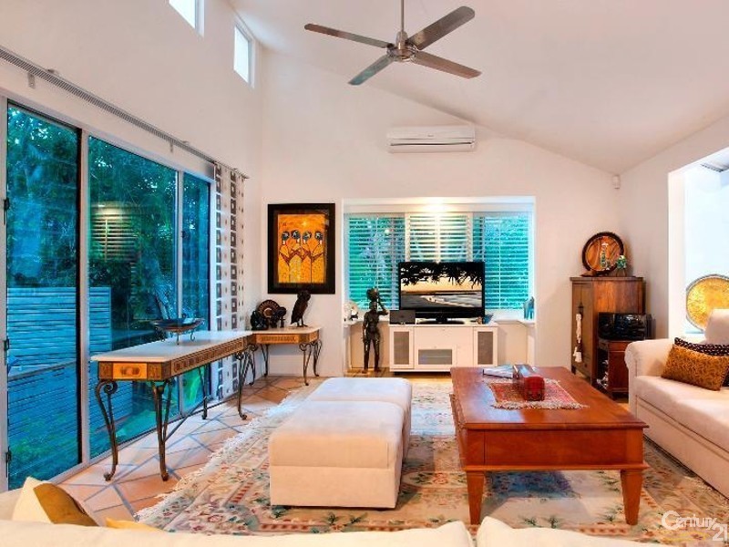 7 Duke Street, Sunshine Beach QLD 4567