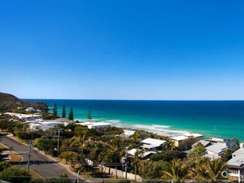 6/18 Bryan Street, Sunshine Beach QLD 4567