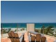 6/18 Bryan Street, Sunshine Beach QLD 4567