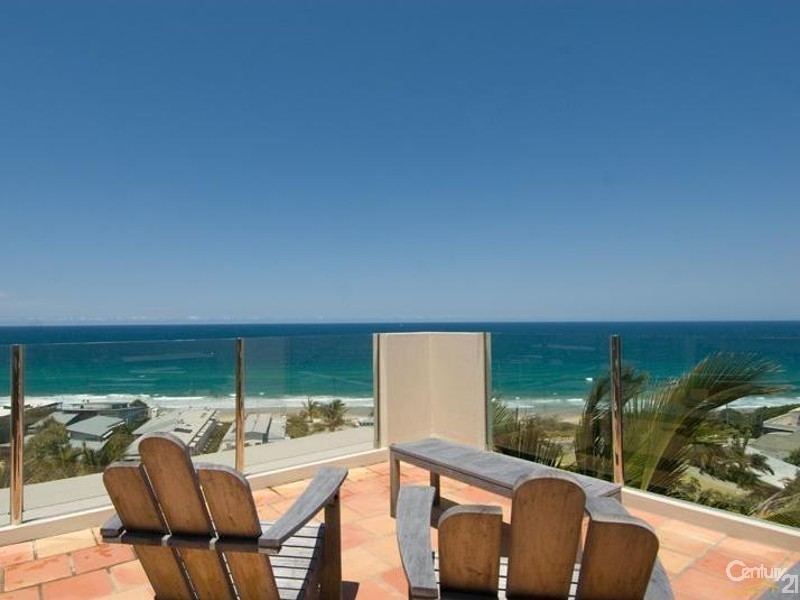 6/18 Bryan Street, Sunshine Beach QLD 4567