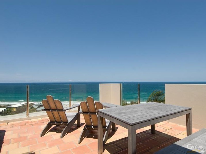 6/18 Bryan Street, Sunshine Beach QLD 4567