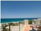 6/18 Bryan Street, Sunshine Beach QLD 4567