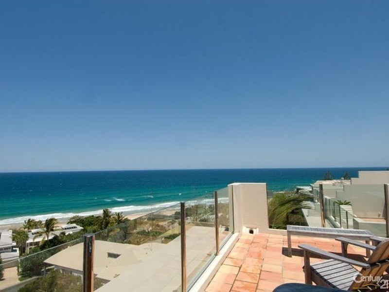 6/18 Bryan Street, Sunshine Beach QLD 4567