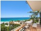 6/18 Bryan Street, Sunshine Beach QLD 4567