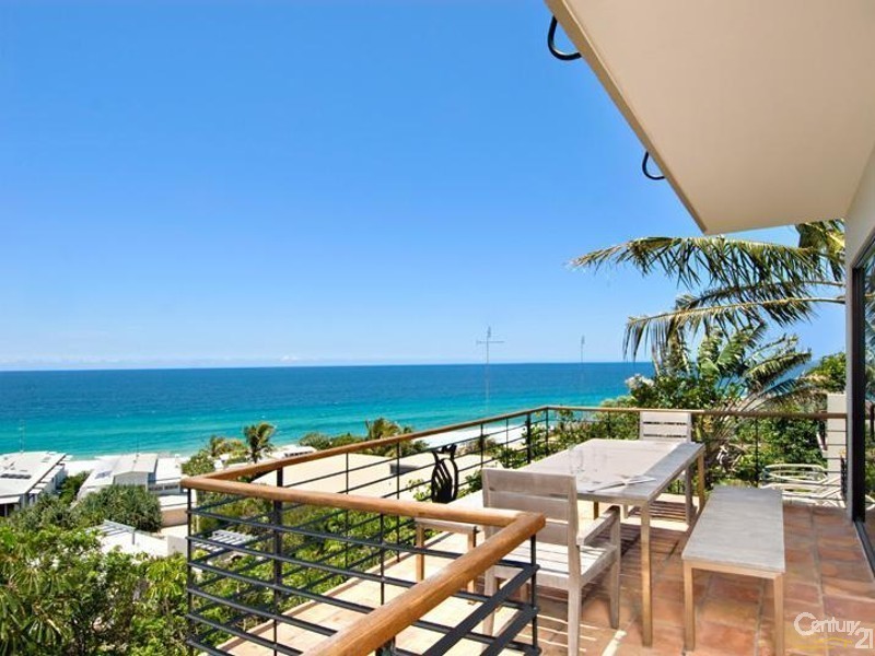 6/18 Bryan Street, Sunshine Beach QLD 4567