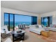 6/18 Bryan Street, Sunshine Beach QLD 4567