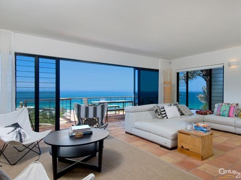 6/18 Bryan Street, Sunshine Beach QLD 4567