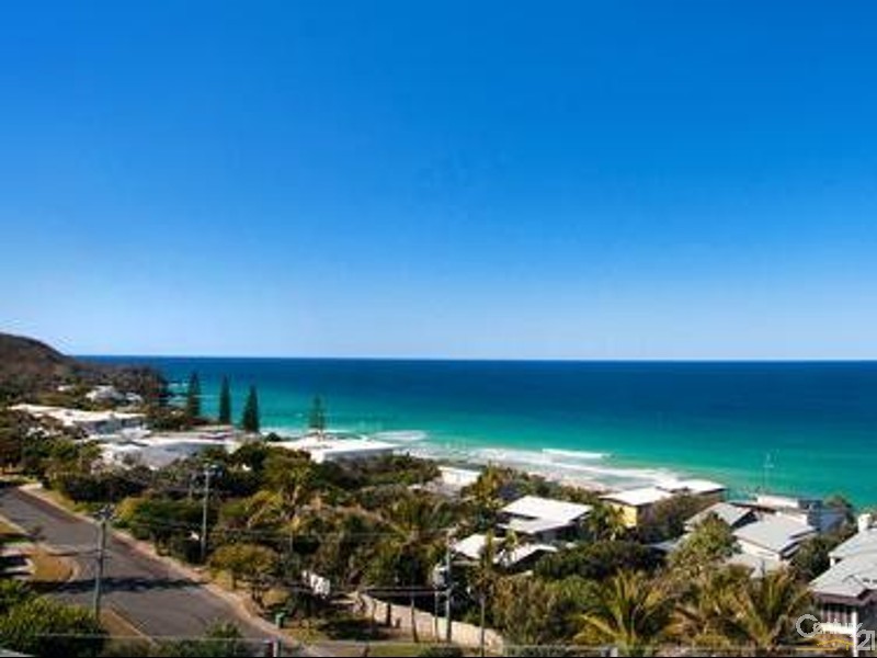 6/18 Bryan Street, Sunshine Beach QLD 4567