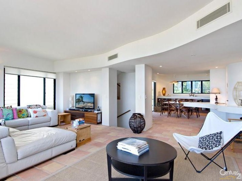 6/18 Bryan Street, Sunshine Beach QLD 4567