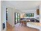 6/18 Bryan Street, Sunshine Beach QLD 4567