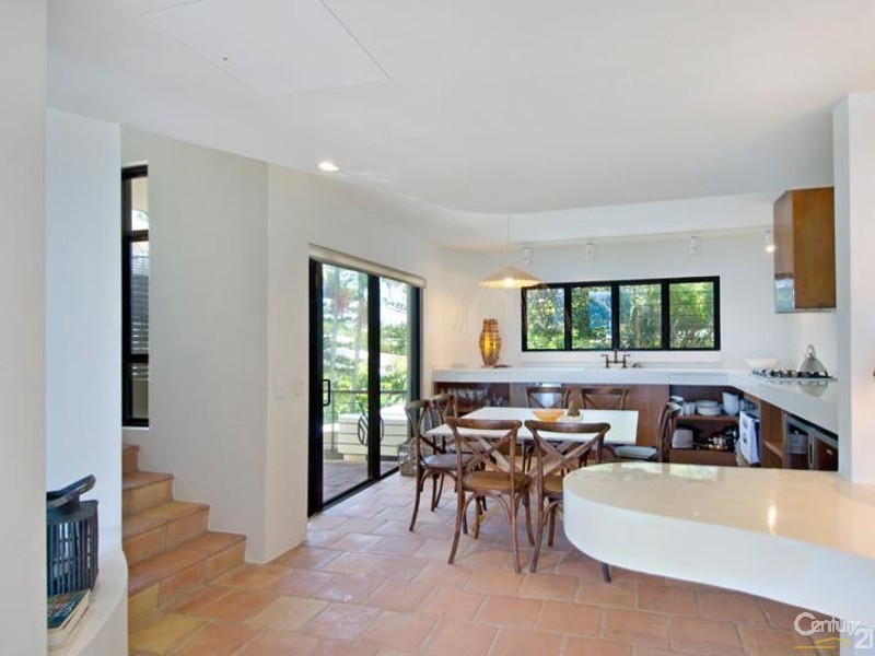6/18 Bryan Street, Sunshine Beach QLD 4567