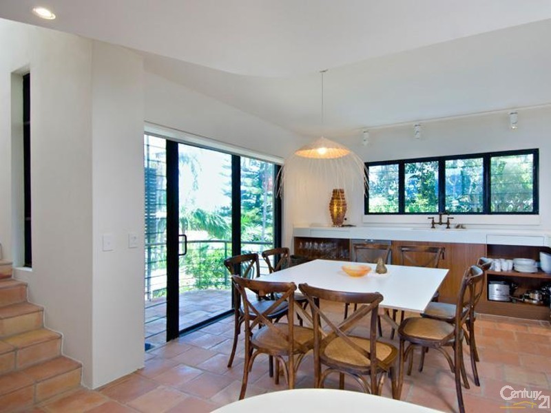 6/18 Bryan Street, Sunshine Beach QLD 4567