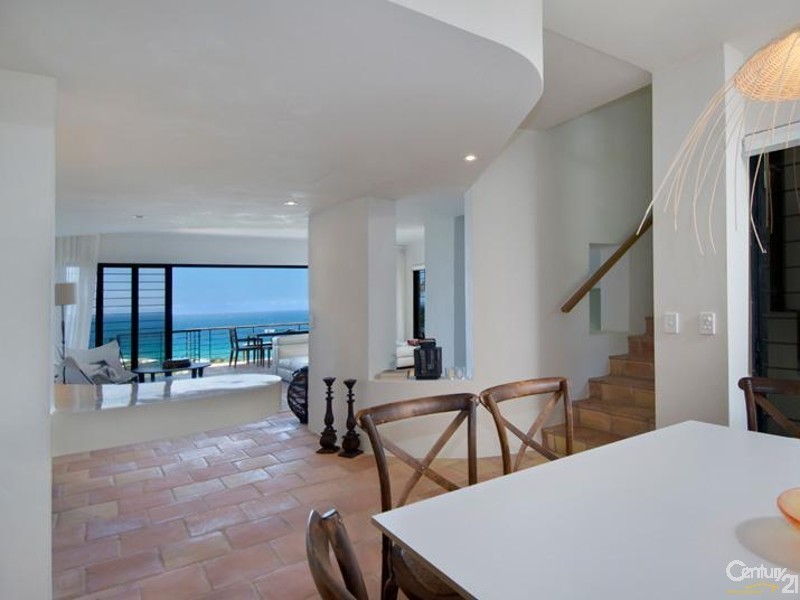 6/18 Bryan Street, Sunshine Beach QLD 4567