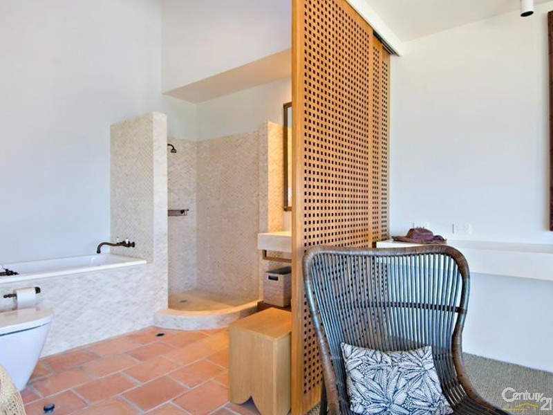 6/18 Bryan Street, Sunshine Beach QLD 4567