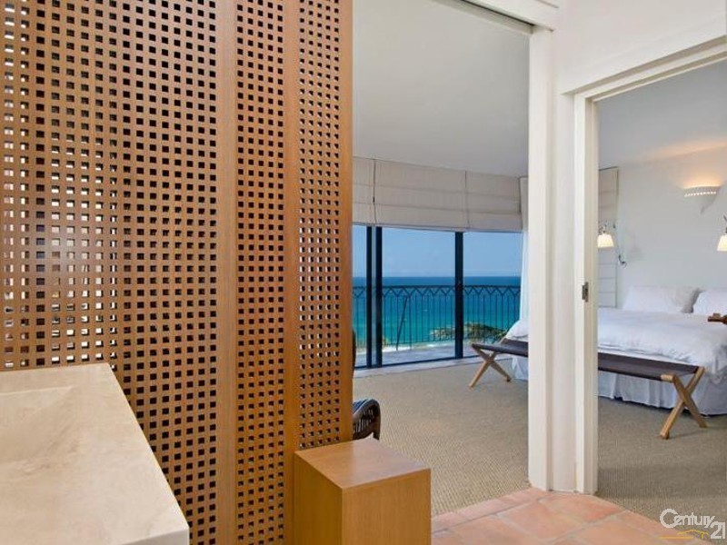 6/18 Bryan Street, Sunshine Beach QLD 4567