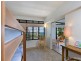 6/18 Bryan Street, Sunshine Beach QLD 4567