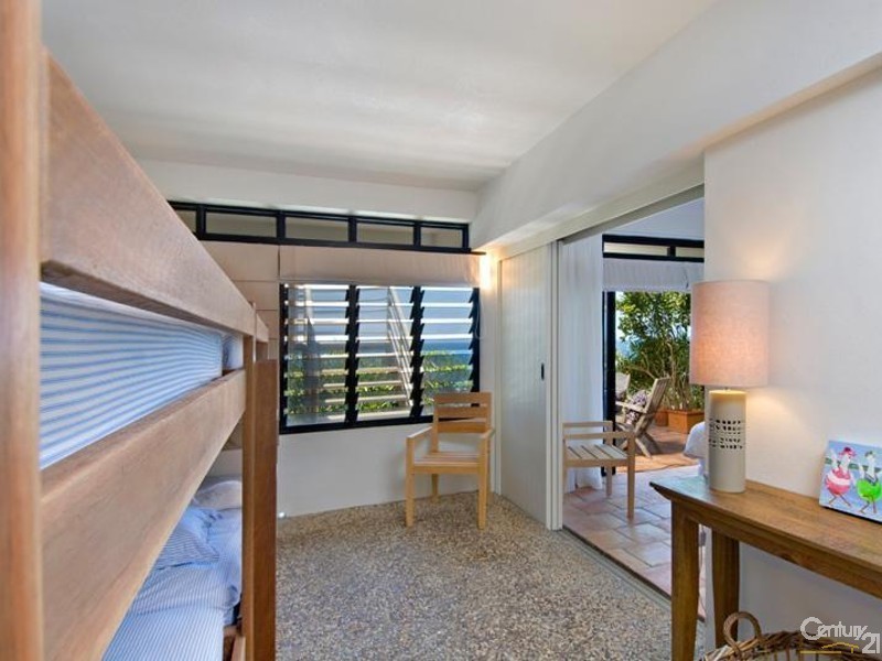 6/18 Bryan Street, Sunshine Beach QLD 4567