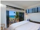6/18 Bryan Street, Sunshine Beach QLD 4567
