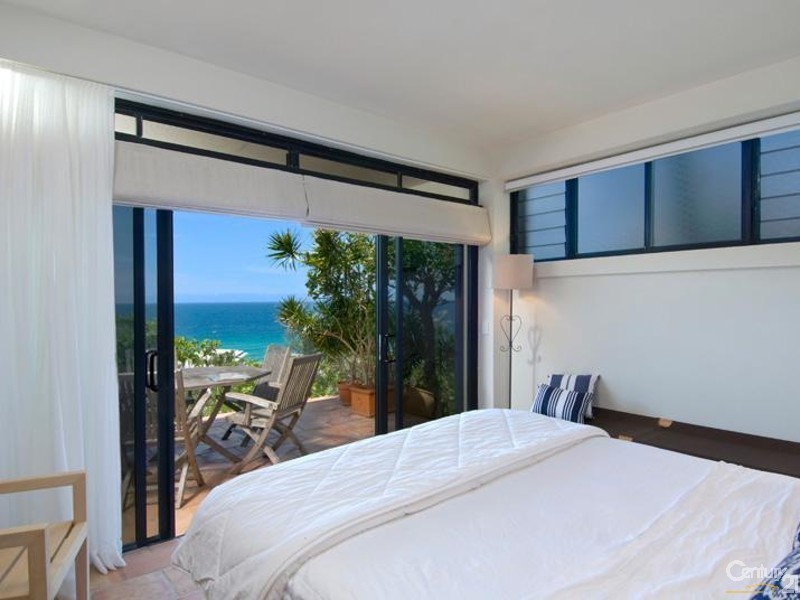 6/18 Bryan Street, Sunshine Beach QLD 4567