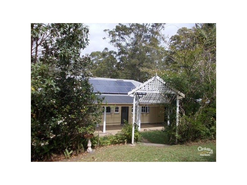 12 Meadow Court, Doonan QLD 4562