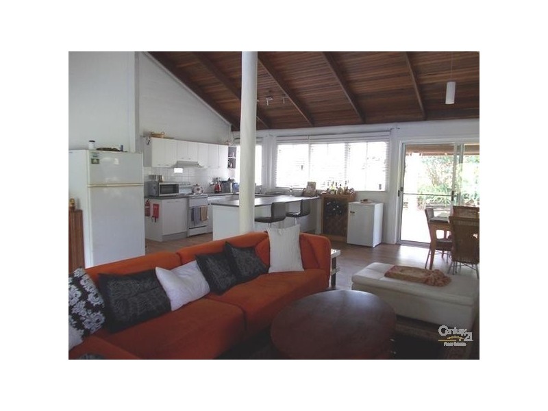 12 Meadow Court, Doonan QLD 4562