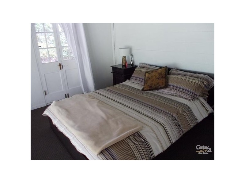 12 Meadow Court, Doonan QLD 4562