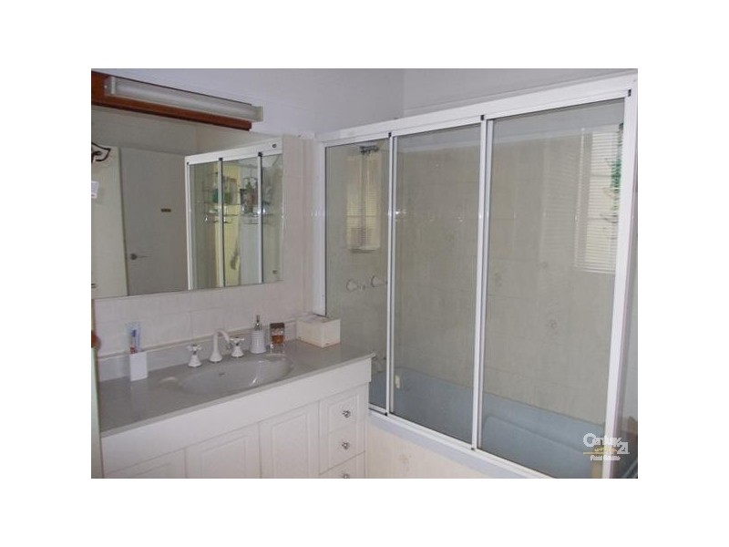 12 Meadow Court, Doonan QLD 4562