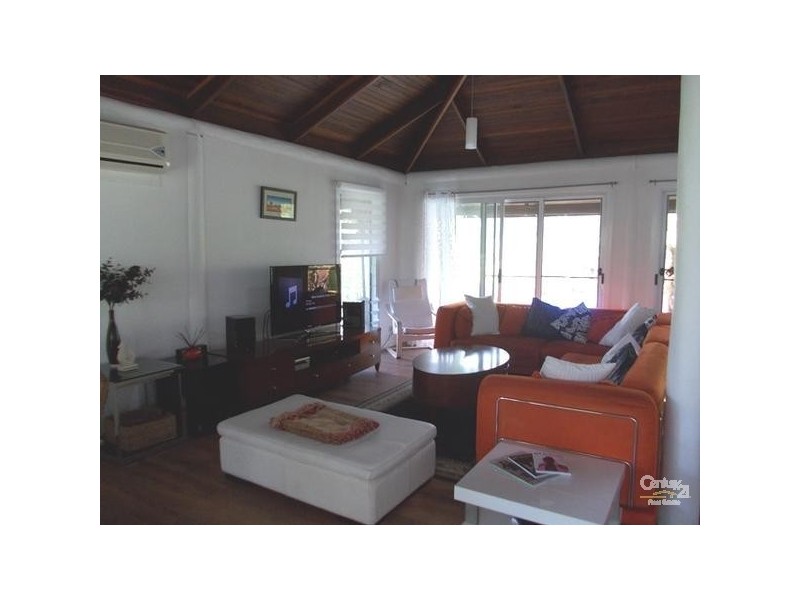 12 Meadow Court, Doonan QLD 4562