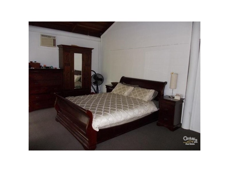 12 Meadow Court, Doonan QLD 4562