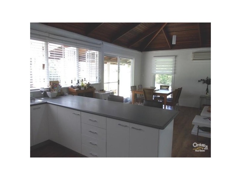 12 Meadow Court, Doonan QLD 4562