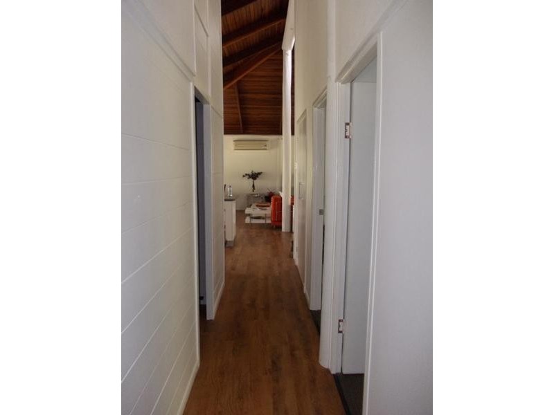 12 Meadow Court, Doonan QLD 4562