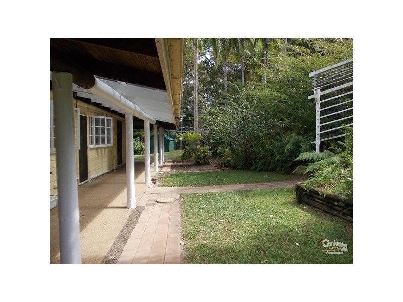 12 Meadow Court, Doonan QLD 4562