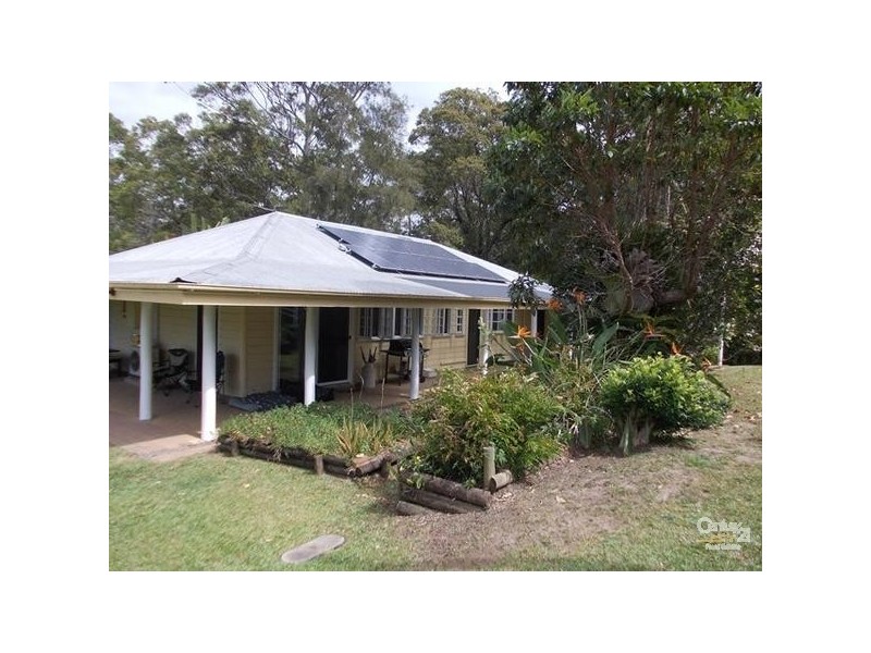 12 Meadow Court, Doonan QLD 4562
