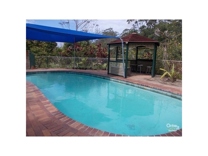 12 Meadow Court, Doonan QLD 4562