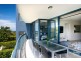 8/21 Henderson Street, Sunshine Beach QLD 4567