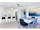 8/21 Henderson Street, Sunshine Beach QLD 4567