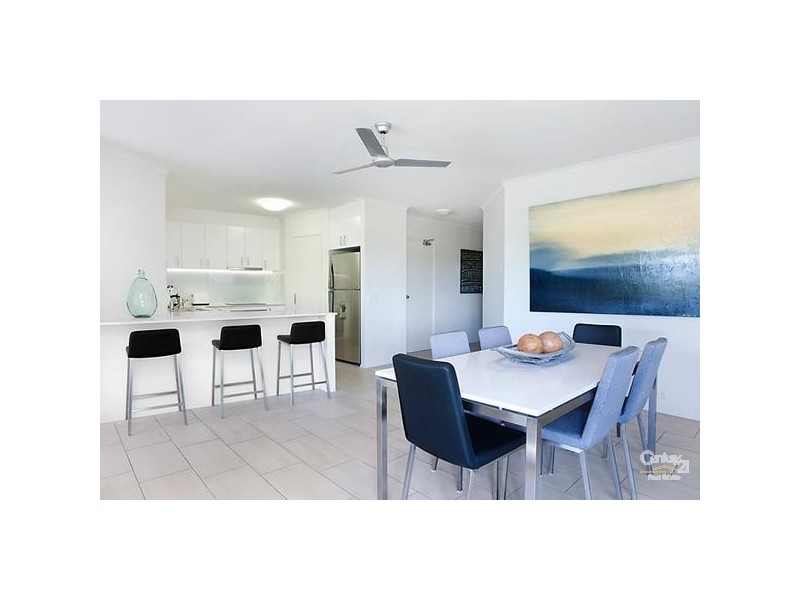 8/21 Henderson Street, Sunshine Beach QLD 4567
