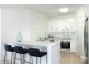 8/21 Henderson Street, Sunshine Beach QLD 4567