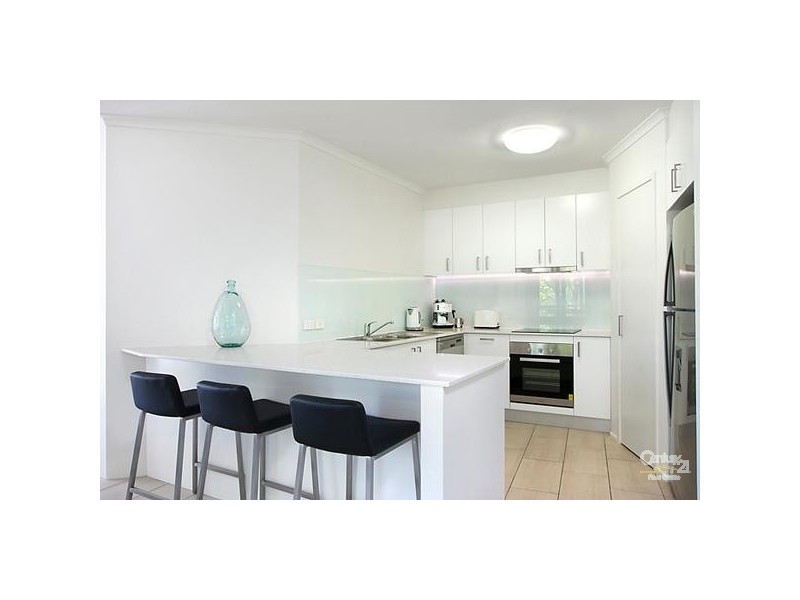 8/21 Henderson Street, Sunshine Beach QLD 4567