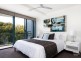 8/21 Henderson Street, Sunshine Beach QLD 4567