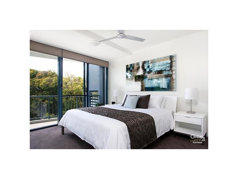 8/21 Henderson Street, Sunshine Beach QLD 4567