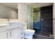 8/21 Henderson Street, Sunshine Beach QLD 4567