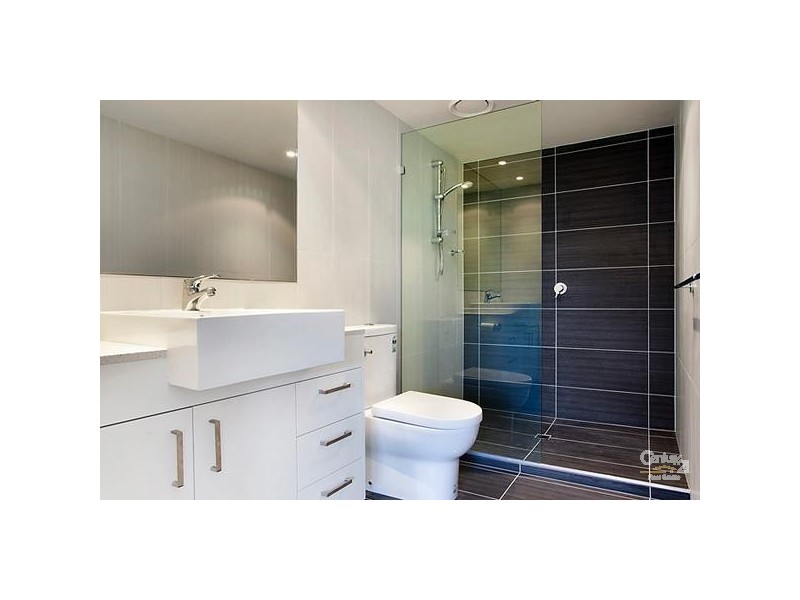 8/21 Henderson Street, Sunshine Beach QLD 4567