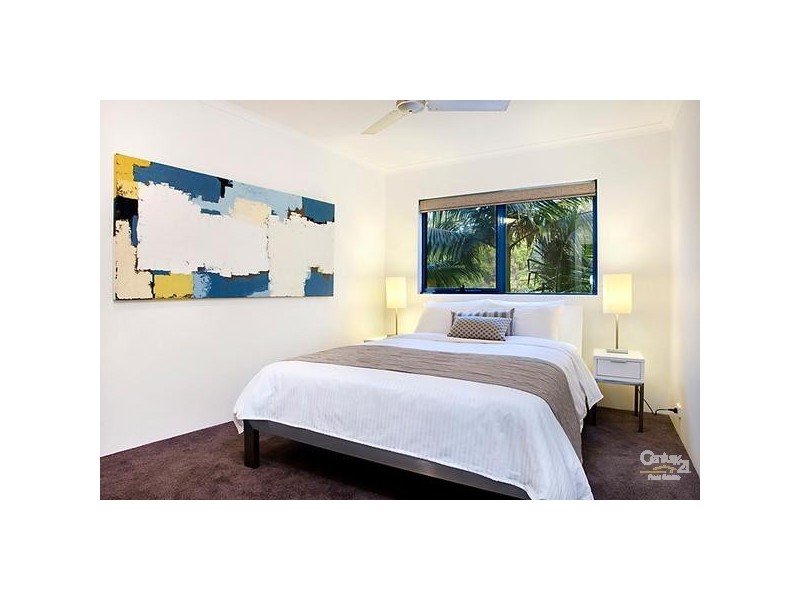 8/21 Henderson Street, Sunshine Beach QLD 4567
